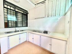 Opera Estate (D15), Terrace #458641861